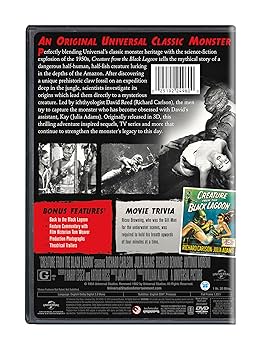 その他 Creatures of the Thaw [DVD] The Thaw (2009) - IMDb